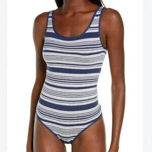 Yummie "Ruby" shaping Bodysuit